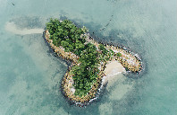 澳洲留学最难的的七个专业