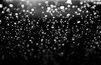 澳洲留学影视制作专业名校推荐