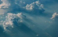 澳洲留学八大名校强势专业介绍（上）