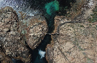 澳洲留学西澳大学研究生专业介绍