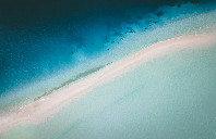 澳洲留学莫纳什大学护理专业介绍