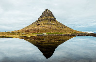 澳洲留学TESOL专业及优秀院校介绍（下）