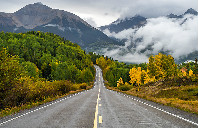 澳洲留学理工科专业介绍