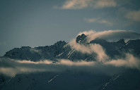 新西兰留学计算机专业前景介绍