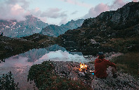 新西兰留学历史专业及前景介绍