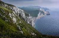 新西兰留学国际金融专业院校推荐