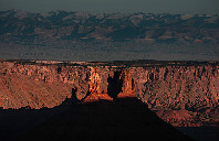 新西兰留学八大热门专业（上）