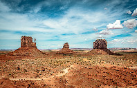 新西兰留学管理专业院校推荐