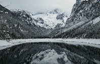 新西兰留学有哪些专业最容易就业？