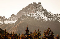 新西兰留学电影专业名校推荐