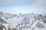 新西兰留学无本科背景可申请专业介绍