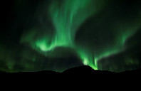 新西兰留学优势专业及知名院校介绍（上）