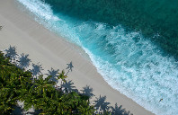 新西兰留学优势专业及知名院校介绍（下）