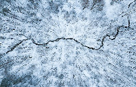 新西兰留学优势专业介绍