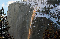 新西兰留学“八大”优势专业介绍（下）