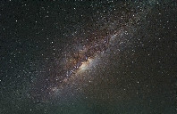 新西兰留学热门专业讲解（上）