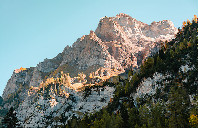 新西兰留学护理专业院校介绍