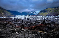 新西兰留学林肯大学本科优势（下）