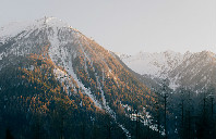 新西兰留学奥克兰大学费用介绍