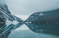 新西兰留学高中需要多少费用?(下)