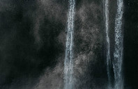 高中生如何留学新西兰大学？