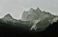 新西兰留学优势介绍