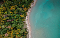 新西兰留学如何择校？（下）