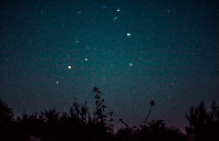 新西兰留学申请流程表