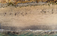 英国留学珠宝设计专业院校推荐(下)