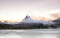 英国留学贝尔法斯特女王大学优势介绍