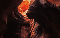 英国邓迪大学硕士留学介绍(下)