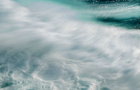 英国留学白金汉大学详细介绍(上)