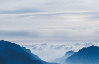 英国留学白金汉大学详细介绍(下)