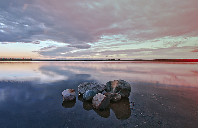 英国留学计算机专业优秀院校推荐（上）