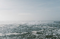 英国留学计算机专业优秀院校推荐（下）