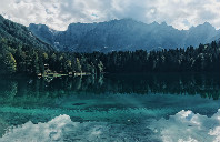 英国留学如何规划申请时间？（下）