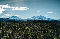 英国留学伯明翰城市大学介绍（上）