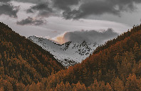 英国留学怎么样才能免除语言考试？（上）