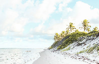 英国留学怎么样才能免除语言考试？（下）