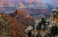 英国留学格拉斯哥大学优势介绍