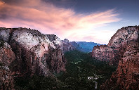 英国留学需要考些什么？