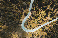 英国留学法律专业院校推荐(上)