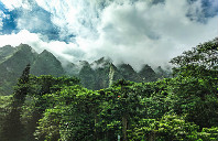 留学英国如何选择学校？