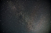 英国留学详情介绍