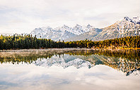 美国留学华盛顿州立大学介绍（下）