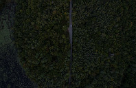 美国留学佐治亚理工学院介绍