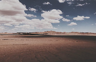 留学美国达特茅斯学院如何？