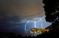 留学美国德州农工大学如何？（上）