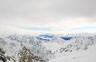 留学美国德州农工大学如何？（下）