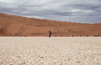 留学美国密歇根州立大学如何？（下）